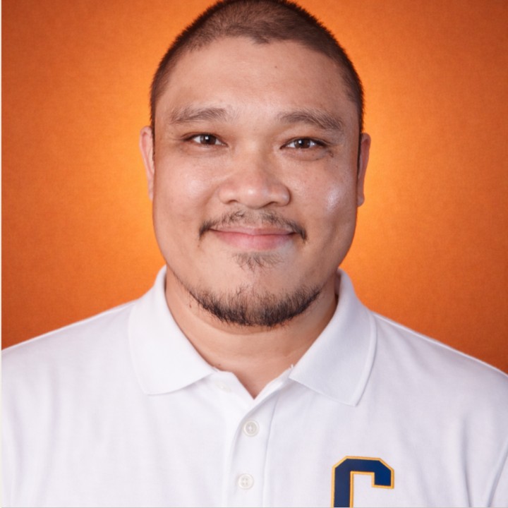 Jan Ravina, Customer Support at Get Custom Tissue Paper